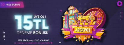 1613574429019.png 1613574429019.png