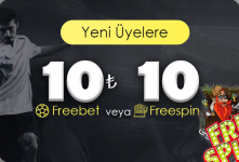 1613584836598.png 1613584836598.png