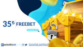 1613586555182.png 1613586555182.png