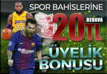 1613588411309.png 1613588411309.png