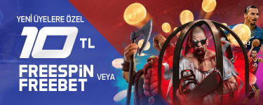 1613590809408.png 1613590809408.png