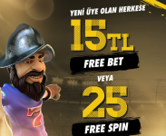 1613591799197.png 1613591799197.png