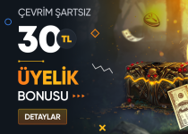 1613593622386.png 1613593622386.png