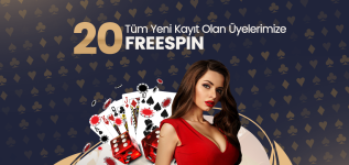 1613595391975.png 1613595391975.png