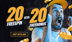 1613600870460.png 1613600870460.png