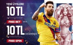 1613637499349.png 1613637499349.png