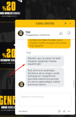 1613655075803.png 1613655075803.png