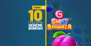 1613668288054.png 1613668288054.png