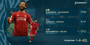 processed.jpeg processed.jpeg