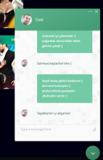 1613854947247.png 1613854947247.png