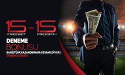 1613898287718.png 1613898287718.png