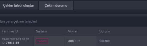 bandicam 2021-02-21 21-13-13-075.jpg