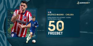 argonetkinlik.jpg argonetkinlik.jpg