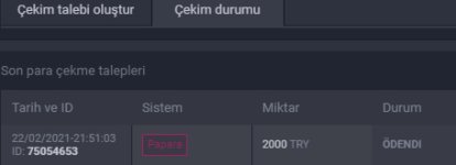 bandicam 2021-02-23 20-59-33-950.jpg