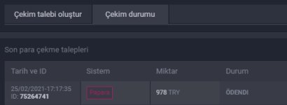 bandicam 2021-02-26 20-32-29-025.jpg