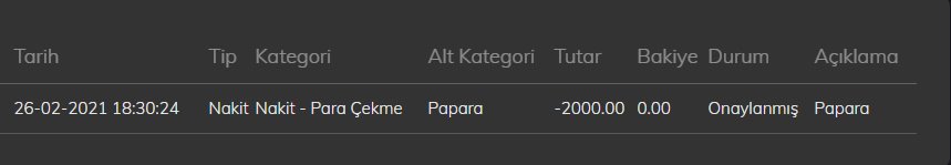 bandicam 2021-02-27 13-08-09-709.jpg