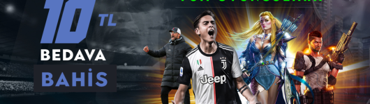 1614430058190.png 1614430058190.png