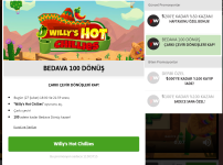 1614442996586.png 1614442996586.png