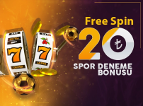 1614446976216.png 1614446976216.png