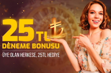 1614451149020.png 1614451149020.png