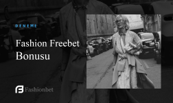 1614493562475.png 1614493562475.png