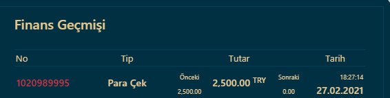 bandicam 2021-02-28 12-31-44-370.jpg