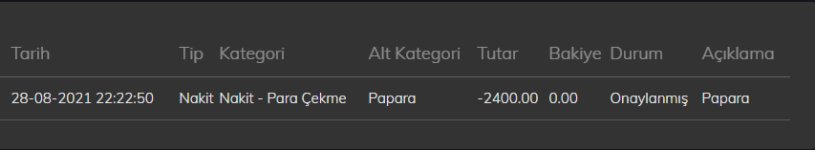 bandicam 2021-03-01 15-16-55-585.jpg