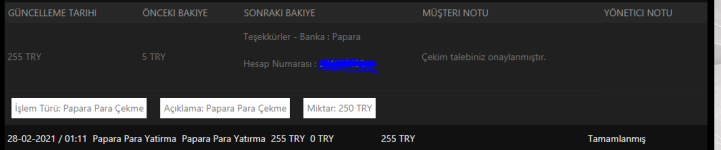 Ekran Alıntısı.PNG