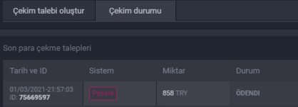 bandicam 2021-03-02 22-19-48-017.jpg