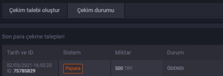 bandicam 2021-03-03 12-40-47-462.jpg