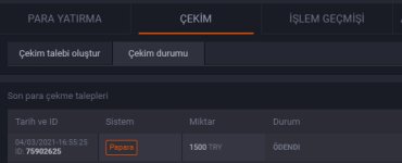 bandicam 2021-03-05 12-22-36-206.jpg