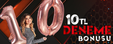 1614950467179.png 1614950467179.png