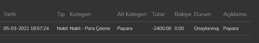 bandicam 2021-03-06 12-46-48-061.jpg