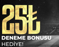 1615031440733.png 1615031440733.png