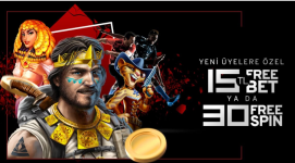 1615050739041.png 1615050739041.png