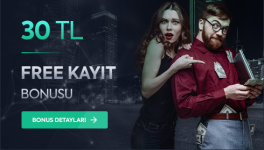 1615125689759.png 1615125689759.png