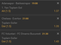 musclebet.png musclebet.png