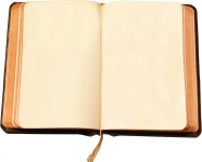 1615209346774.png 1615209346774.png