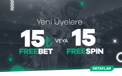 1615210513278.png 1615210513278.png