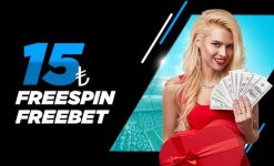 1615294496282.png 1615294496282.png