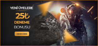 1615310561578.png 1615310561578.png