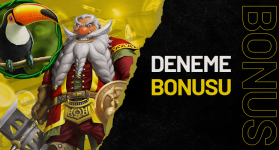 1615382572445.png 1615382572445.png