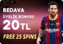 1615394318593.png 1615394318593.png