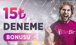 1615542792897.png 1615542792897.png