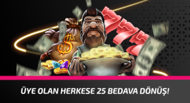 1615545628225.png 1615545628225.png