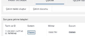 bandicam 2021-03-12 14-29-06-390.jpg