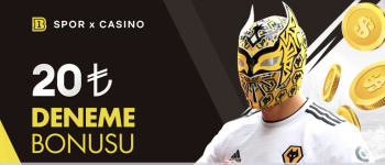 1615729860206.png 1615729860206.png