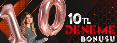 1615834314885.png 1615834314885.png