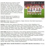 ümit milli takım.jpg