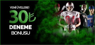 1616143400588.png 1616143400588.png